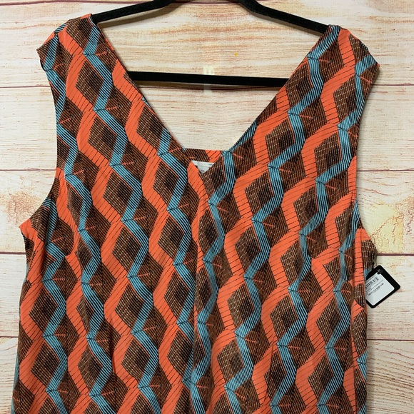 NWT Halogen  0727 - Picture 2 of 4